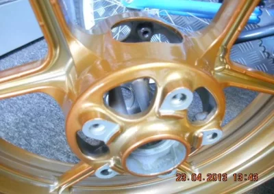 Refurbished Wheels2