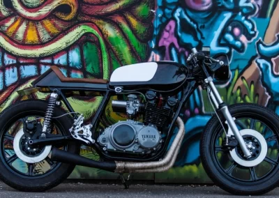 Restored Powdercoatd Bike 1024x618