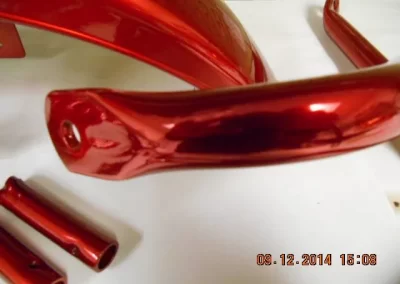 Restoredmotorcycleframe Dec14 4