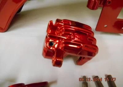 Restoredmotorcycleframe Dec14 5