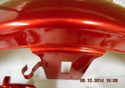 Restoredmotorcycleframe Dec14 6