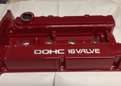 Rockercover Powdercoated 2 1024x576