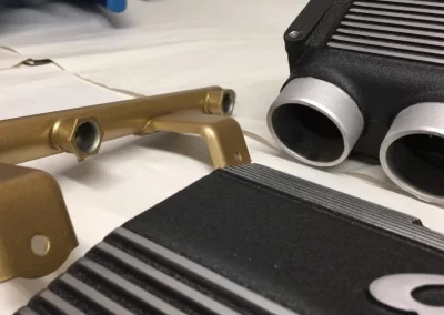 Rockercover Powdercoated 4 1024x576