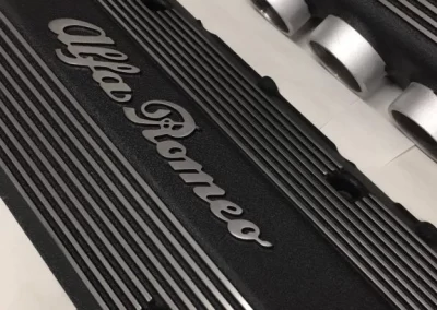 Rockercover Powdercoated 5 576x1024