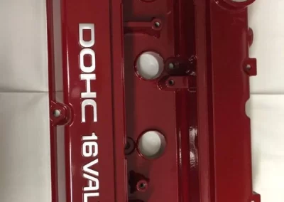 Rockercover Powdercoated 576x1024