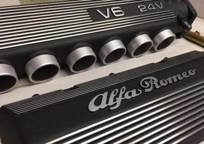 Rockercover Powdercoated 6 1024x576