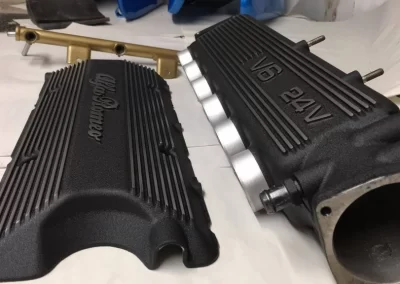 Rockercover Powdercoated 7 1024x576