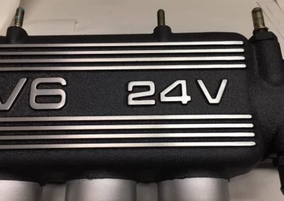 Rockercover Powdercoated 8 1024x576