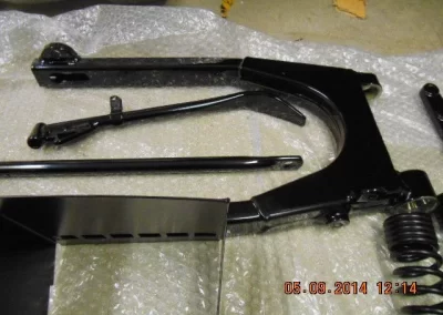 Shaw Harley Davidson10