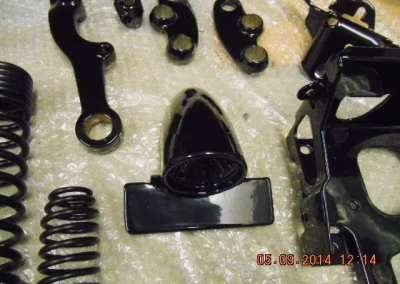 Shaw Harley Davidson11 1