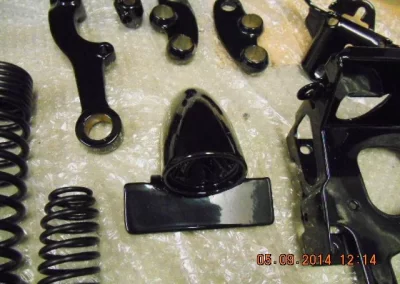 Shaw Harley Davidson11