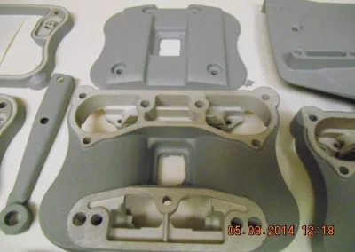 Shaw Harley Davidson2