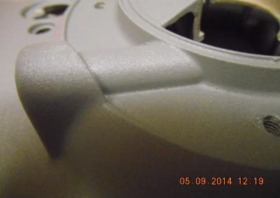 Shaw Harley Davidson3