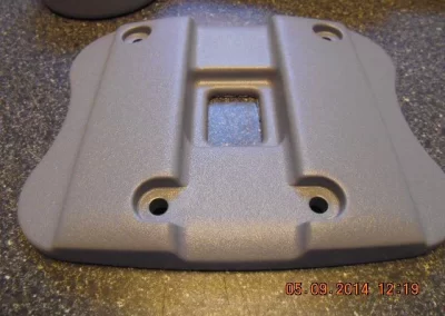 Shaw Harley Davidson4 1