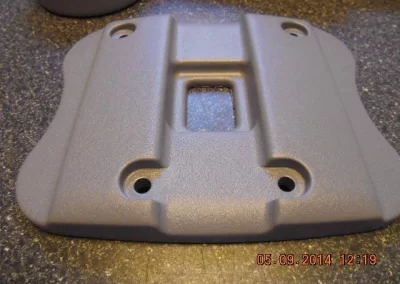 Shaw Harley Davidson4