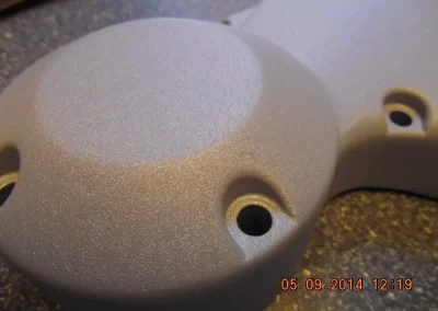 Shaw Harley Davidson5