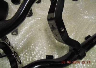 Shaw Harley Davidson7