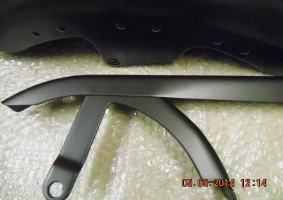 Shaw Harley Davidson9