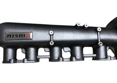 Vehicle Powder Coated Cam Covers Uk