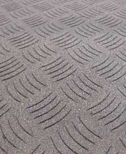 Anti Slip Coating 250x305px