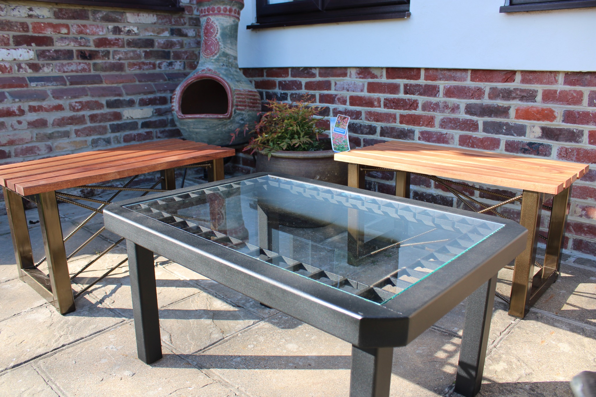 Bespoke Furniture