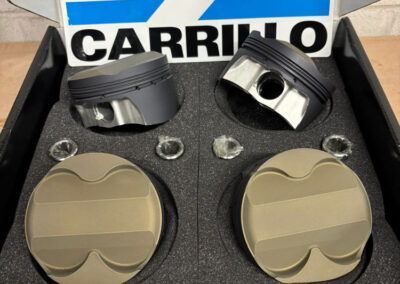 Cerakote 1