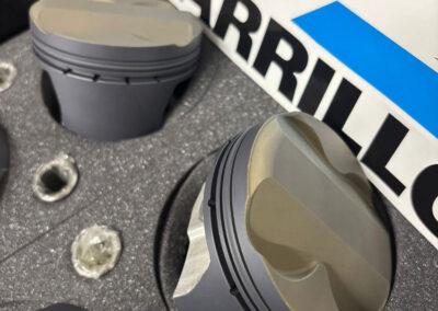 Cerakote 2