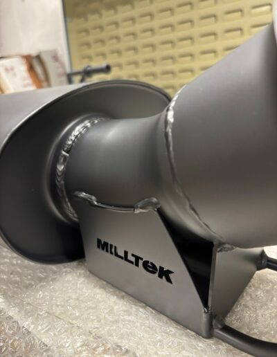 Cerakote Glacier Black 1