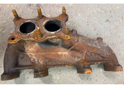 Glacier Black Before And After 1