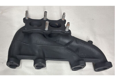 Glacier Black Before And After 2