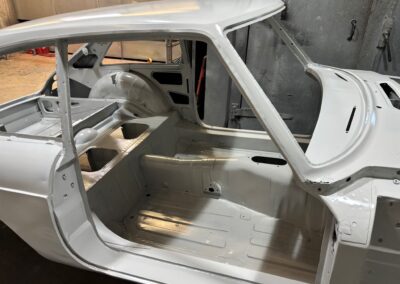 Mg Blasted And Primed 1