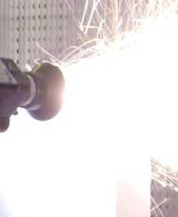 Metallisation 250x305px