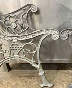 Phosphate Coating 250x305px