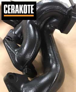 Powder Coated Exhausts 250x305px