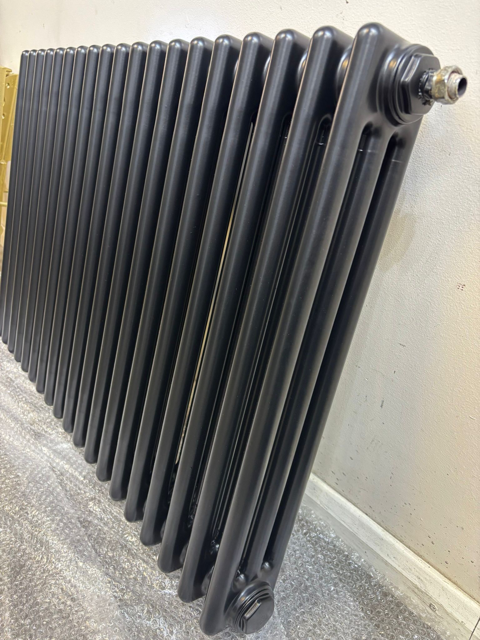 Refurbished Radiator 1
