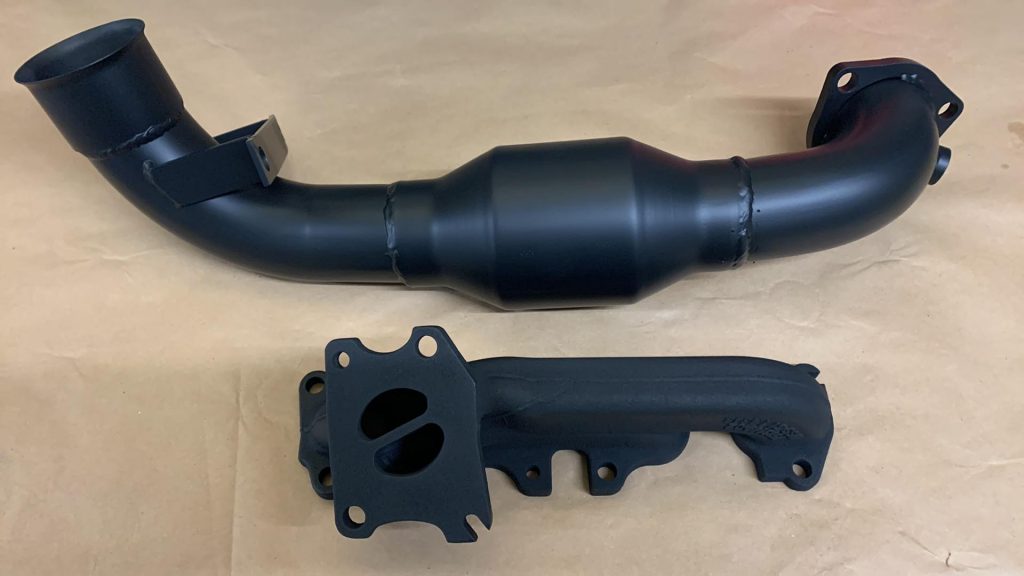 Thermal Coating 1024x576
